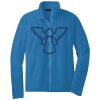 Microfleece Jacket Thumbnail