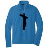 Microfleece Jacket Thumbnail