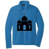 Microfleece Jacket Thumbnail