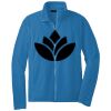 Microfleece Jacket Thumbnail