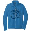 Microfleece Jacket Thumbnail