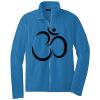 Microfleece Jacket Thumbnail