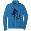 Microfleece Jacket Thumbnail