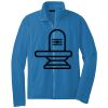 Microfleece Jacket Thumbnail