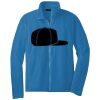 Microfleece Jacket Thumbnail