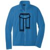 Microfleece Jacket Thumbnail