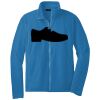 Microfleece Jacket Thumbnail