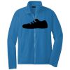 Microfleece Jacket Thumbnail