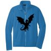 Microfleece Jacket Thumbnail