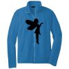 Microfleece Jacket Thumbnail