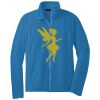 Microfleece Jacket Thumbnail