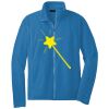 Microfleece Jacket Thumbnail