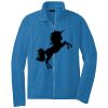 Microfleece Jacket Thumbnail