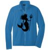 Microfleece Jacket Thumbnail