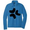 Microfleece Jacket Thumbnail