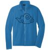 Microfleece Jacket Thumbnail