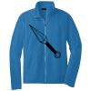 Microfleece Jacket Thumbnail