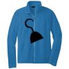 Microfleece Jacket Thumbnail