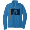 Microfleece Jacket Thumbnail