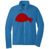 Microfleece Jacket Thumbnail
