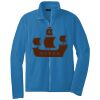 Microfleece Jacket Thumbnail