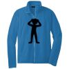 Microfleece Jacket Thumbnail