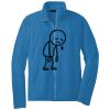 Microfleece Jacket Thumbnail