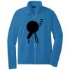 Microfleece Jacket Thumbnail
