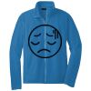 Microfleece Jacket Thumbnail