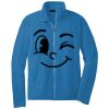 Microfleece Jacket Thumbnail