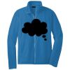 Microfleece Jacket Thumbnail