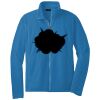 Microfleece Jacket Thumbnail