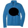 Microfleece Jacket Thumbnail