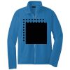 Microfleece Jacket Thumbnail