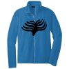 Microfleece Jacket Thumbnail