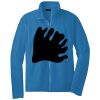Microfleece Jacket Thumbnail