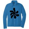 Microfleece Jacket Thumbnail