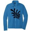 Microfleece Jacket Thumbnail