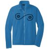 Microfleece Jacket Thumbnail