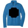 Microfleece Jacket Thumbnail