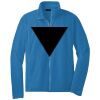 Microfleece Jacket Thumbnail