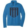 Microfleece Jacket Thumbnail