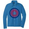 Microfleece Jacket Thumbnail