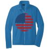Microfleece Jacket Thumbnail