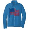 Microfleece Jacket Thumbnail