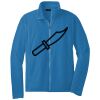 Microfleece Jacket Thumbnail