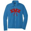 Microfleece Jacket Thumbnail