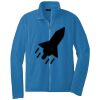 Microfleece Jacket Thumbnail
