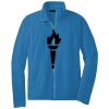 Microfleece Jacket Thumbnail