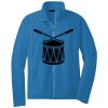 Microfleece Jacket Thumbnail